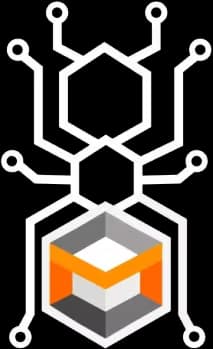 MigaLabs Logo
