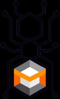 MigaLabs Logo