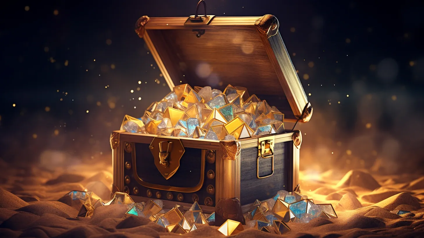 Blog post image