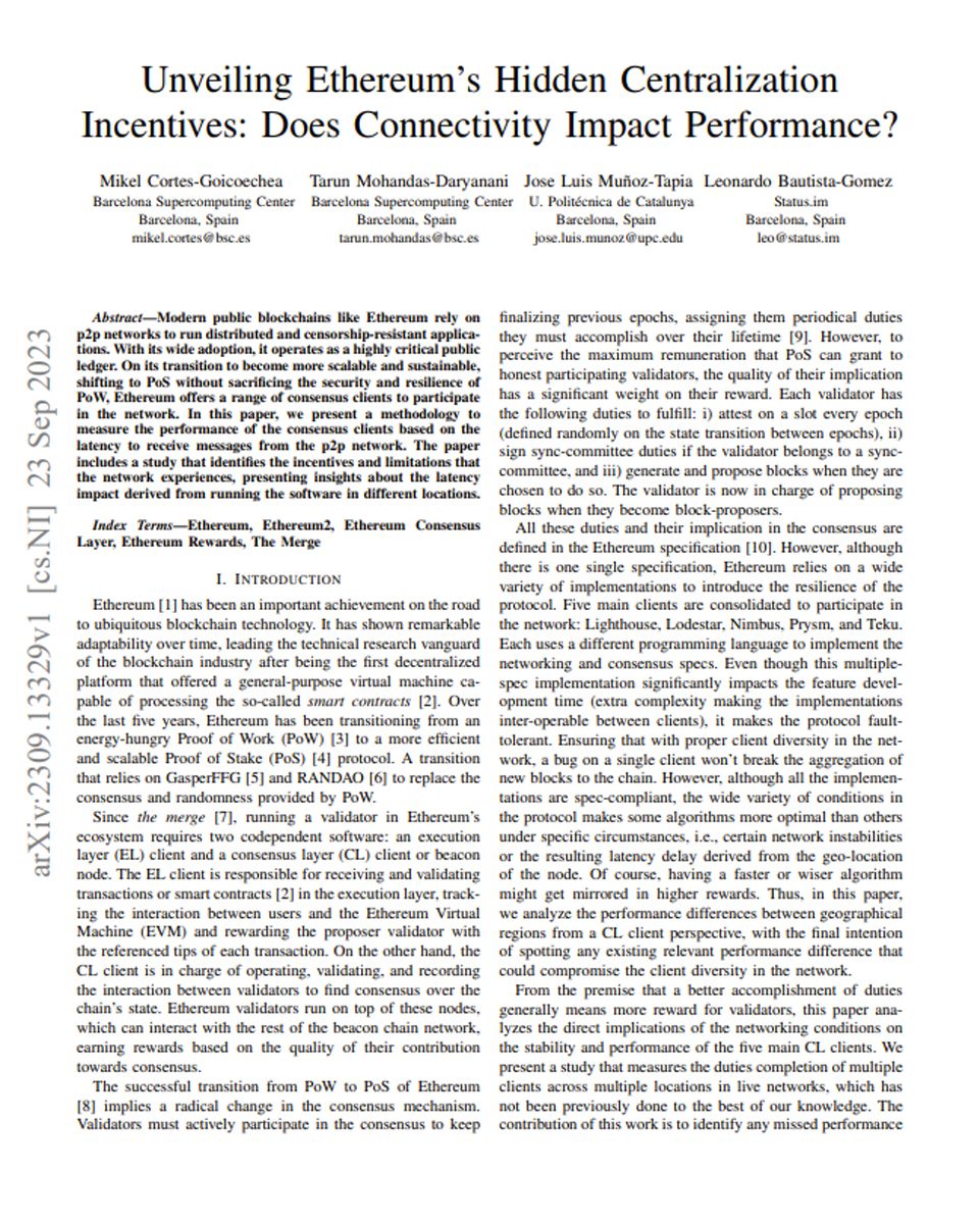 Research paper post image